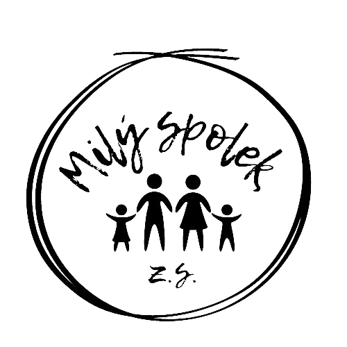 Logo spolku